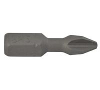 DEWALT DT7232 Puntas De Torsión PH2 x 25mm (Paquete 5) DEWDT7232QZ