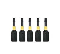 DeWalt Puntas IMPACT TORSION DT7379T-QZ T10 x 5 25 mm