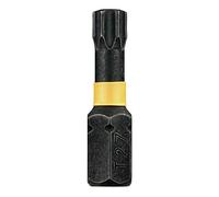 DEWALT DT7383T-QZ - Puntas IMPACT TORSION T27 x 5 25mm