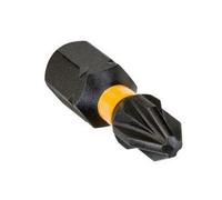 Dewalt dt7388t-qz punta de destornillador, ideal para atornillado de p