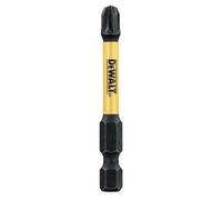 DeWalt DT7392T-QZ - Puntas torsión de impacto Pz3 x 5, 50 mm