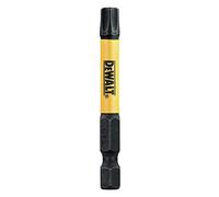DeWalt DT7399T-QZ - Puntas torsión de impacto T40 x 5, 50 mm