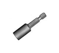DeWalt Llave de caja sextavada magnética DT7402-QZ 8 x 50 mm