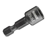 DT7462-QZ - Soporte hexagonal - 35 mm