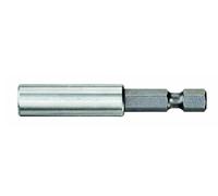DeWalt Adaptador magnético DT7500-QZ 60 mm de longitud 0 W 0 V