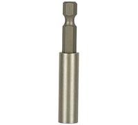 DeWalt DT7500-QZ - Adaptador magnético de 60 mm de Longitud, 0 W, 0 V