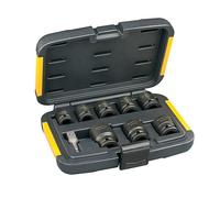 Dewalt dt7507-qz set de conectores y conector juego de enchufes