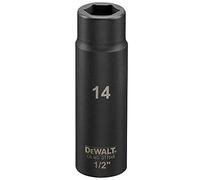 DEWALT DT7548-QZ - Llave de impacto de Ø 14mm 1/2"