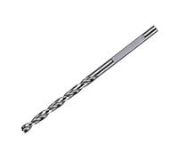 DEWALT No 8 Piloto Brocas de Taladro (3) DEWDT7609QZ