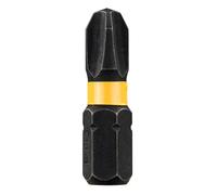 Dewalt dt7995t-qz - puntas torsión de impacto ph3 x 5, 25 mm