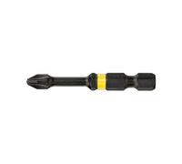 Dewalt dt7999t-qz punta de destornillador 5 pieza(s)