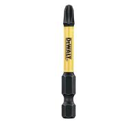 DeWalt DT7999T-QZ - Puntas torsión de impacto Ph 3 x 5, 50 mm