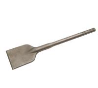 Cincel para asfalto DeWALT, SDS-Max 90 x 400 mm DT8091