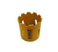 DeWalt DT8126-QZ - Corona TCT de 20 mm