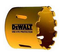 DeWalt DT8156-QZ - Corona TCT de 57 mm