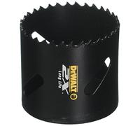DeWalt DT8157L-QZ - Corona bi-metal Extreme 2X de 57 mm