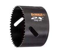 DeWalt DT8214L-QZ - Corona bi-metal Extreme 2X, 114 mm