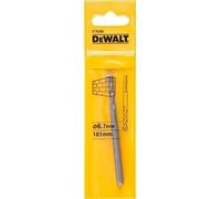 DeWalt DT8280-QZ - Broca piloto larga para corona de carburo