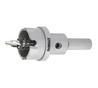 DeWalt dt8354?agujero saage metal duro, 89?mm, 1 Unidad