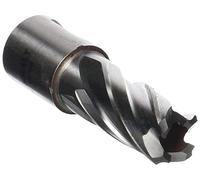 DEWALT DT8401-XJ - Fresa anular para columna magnética Ø 16mm