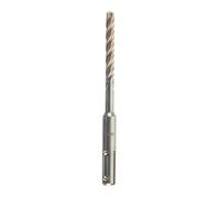 Dewalt DT8922-QZ - Broca SDS-Plus de 4 cortes XLR-FHC, 8 x 110 x 50 mm