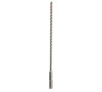 Dewalt DT8924-QZ - Broca SDS-Plus de 4 cortes XLR-FHC, 8 x 210 x 150 mm