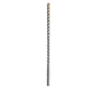 Dewalt dt8931-qz - broca sds-plus de 4 cortes xlr-fhc, 10 x 310 x 250
