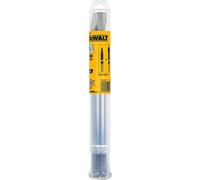 DEWALT DT9000-QZ 2 Cinceles Plato Y Punta Sds-Plus