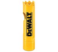 Dewalt dt90296-qz sierra de corona