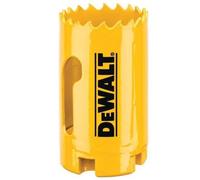 Dewalt DT90307-QZ-bi sierra de corona para metal
