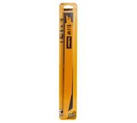 Dewalt DT90382 Bim Sierra de Sable Cuchillas para Madera Demolición 304mm (De 5