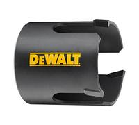 DEWALT DT90416-QZ - Corona Multi-material de Carburo 68mm