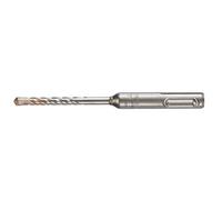 DeWalt DT9504-QZ - Broca SDS-Plus Extreme 2, 5 x 110 mm