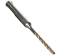 DeWalt DT9508-QZ - Broca SDS-Plus Extreme 2, 5,5 x 110 mm