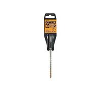 Broca DEWALT SDS Plus EXTREME 2® 5.5 x 160mm DEWDT9509QZ