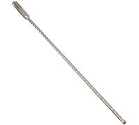 Taladro DeWALT SDS-Plus EXTREME 2 - 5,5 x 250 x 310 mm DT9512