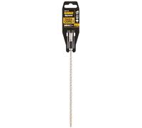 DeWalt DT9517-QZ - Broca SDS-Plus Extreme 2, 6 x 260 mm