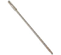 DeWalt DT9522-QZ - Broca SDS-Plus Extreme 2, 6, 5 x 260 mm