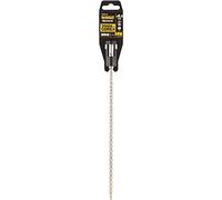 Taladro DeWALT SDS-Plus EXTREME 2 - 6,5 x 250 x 310 mm DT9523