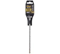 DeWalt DT9526-QZ - Broca SDS-Plus Extreme 2, 7 x 210 mm