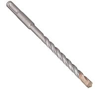 DeWalt DT9529-QZ - Broca SDS-Plus Extreme 2, 8 x 160 mm