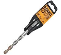 DeWalt DT9544-QZ - Broca SDS-Plus Extreme 2, 10 x 350 mm