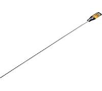 DeWalt DT9547-QZ - Broca SDS-Plus Extreme 2, 10 x 1000 mm