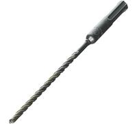 DeWalt DT9553-QZ - Broca SDS-Plus Extreme 2, 12 x 200 mm