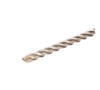 DeWalt Broca SDS-Plus EXTREME 2 12 x 260 mm DEWDT9554QZ
