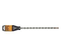 DeWalt DT9556-QZ - Broca SDS-Plus Extreme 2, 12 x 350 mm