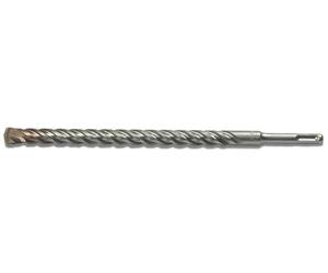 DeWalt DT9557-QZ - Broca SDS-Plus Extreme 2, 12 x 460 mm