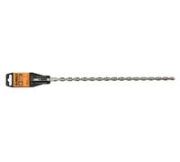 DeWalt DT9559-QZ - Broca SDS-Plus Extreme 2, 12 x 1000 mm