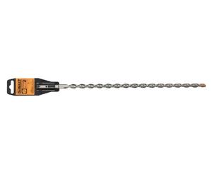 DeWalt DT9559-QZ - Broca SDS-Plus Extreme 2, 12 x 1000 mm