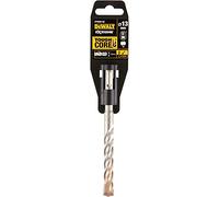 DeWalt DT9560-QZ - Broca SDS-Plus Extreme 2, 13 x 160 mm